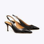 Pantofi slingback Penelope Tory Burch