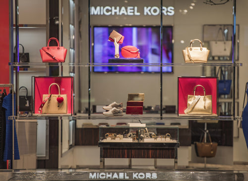 Michael Kors