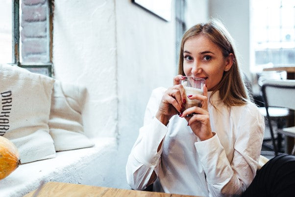 Stilul minimalist: caracteristici, reguli, piese vestimentare