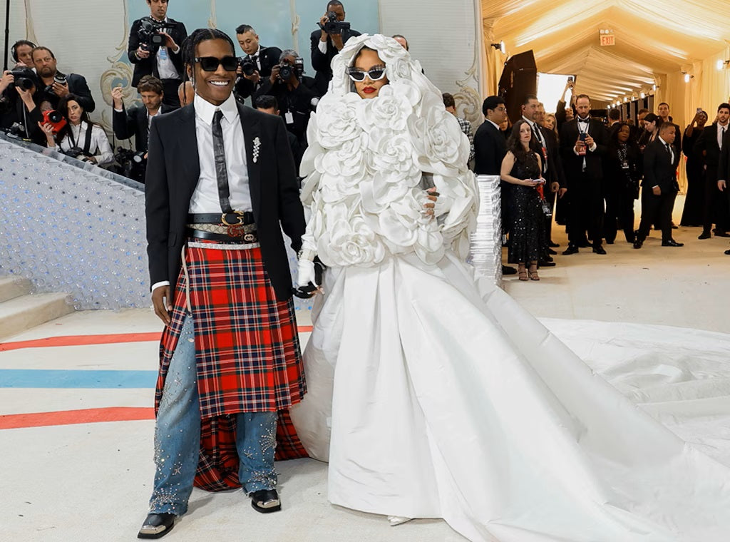 Met Gala 2023: Cele mai importante tendințe și momente ale evenimentului