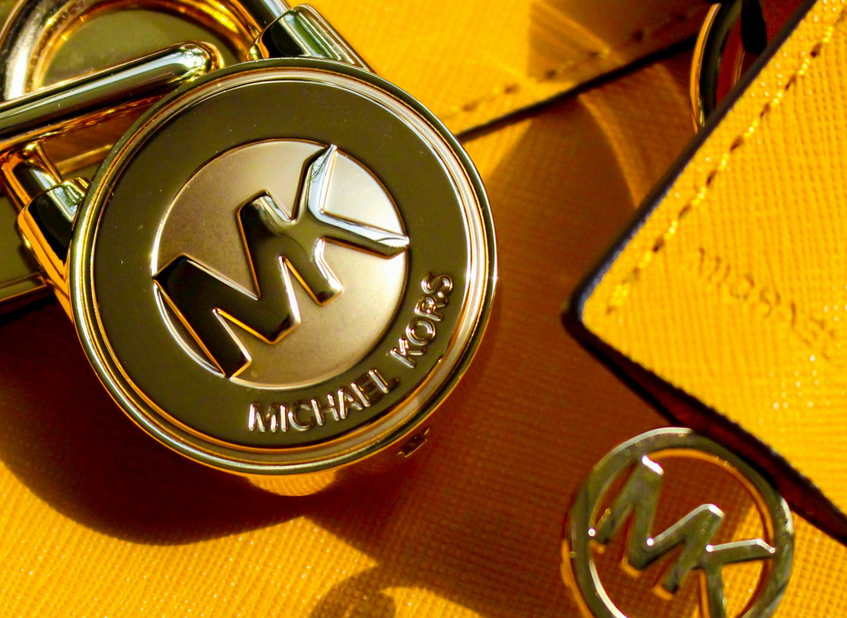Motive pentru care gentile Michael Kors sunt atat de populare