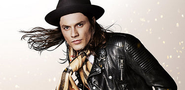 Burberry Barbati