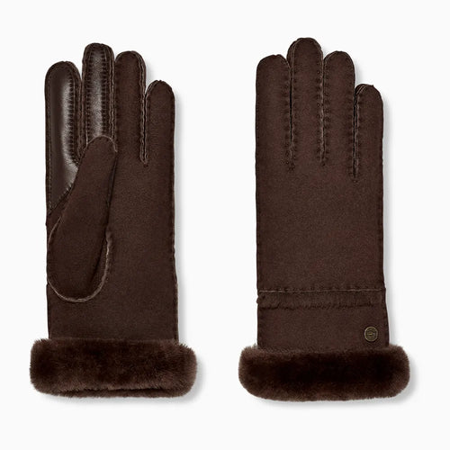 Manusi UGG Seamed Tech Maro