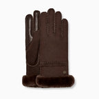 Manusi UGG Seamed Tech Maro