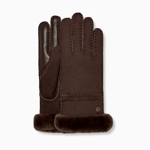 Manusi UGG Seamed Tech Maro