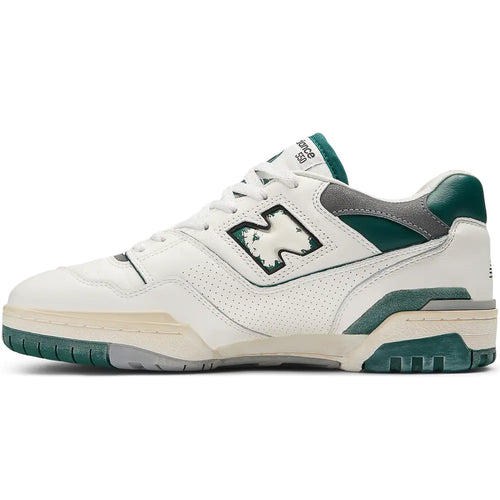 Sneakers New Balance 550 - Footwear Court