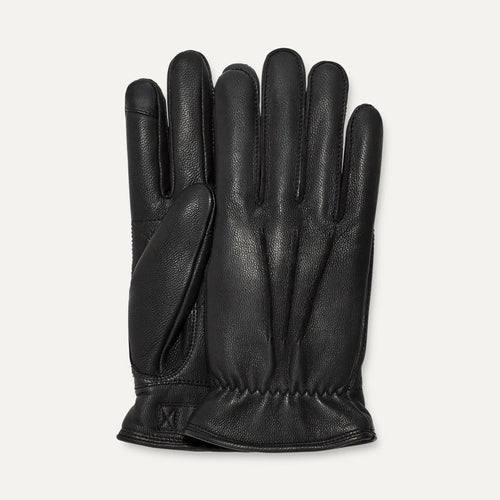 Manusi UGG 3 Point