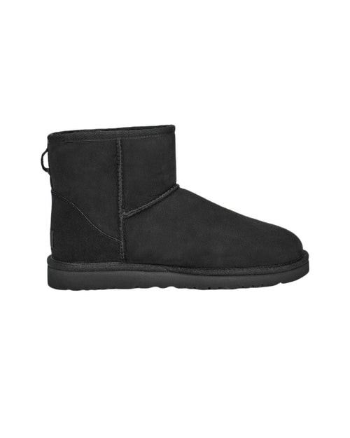 Cizme UGG Classic Mini