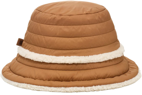 Palarie UGG Auggfluff Rev