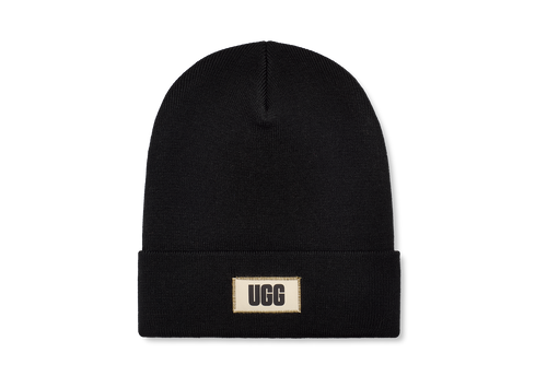 Caciula UGG High Crown