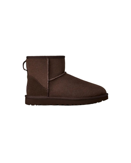 Gheata UGG Classic Mini Ii