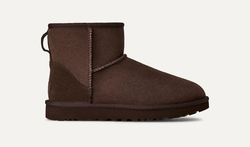 Gheata UGG Classic Mini Ii