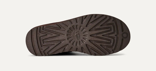 Gheata UGG Classic Mini Ii