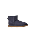 Gheata UGG Classic Mini Ii