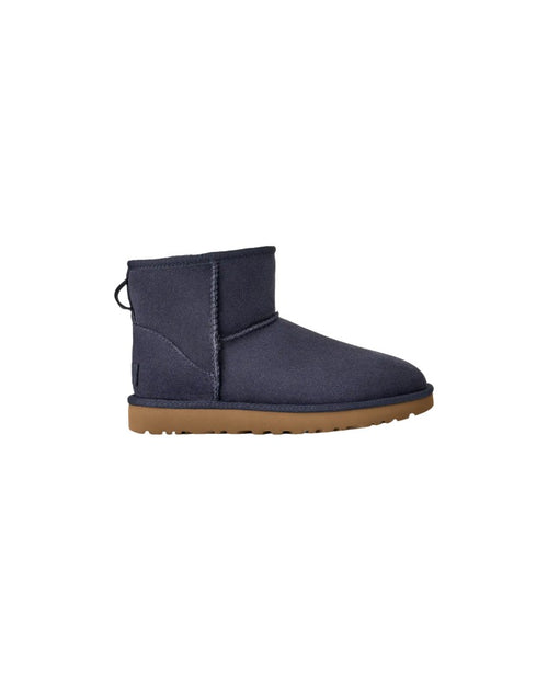 Gheata UGG Classic Mini Ii