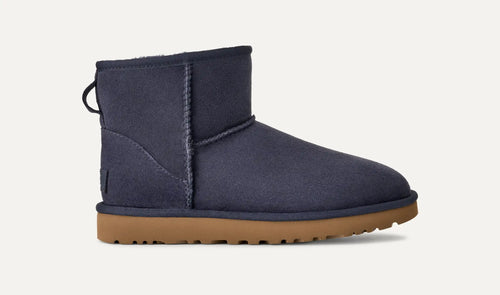 Gheata UGG Classic Mini Ii