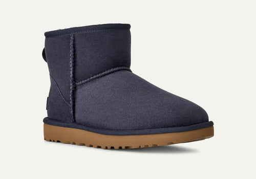 Gheata UGG Classic Mini Ii