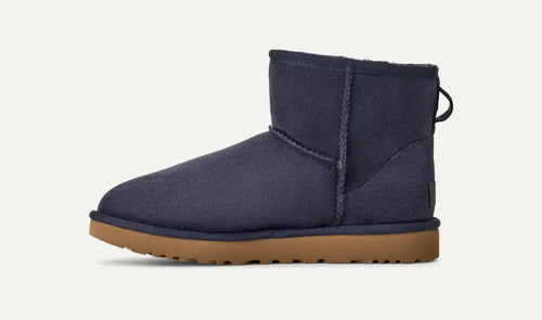 Gheata UGG Classic Mini Ii