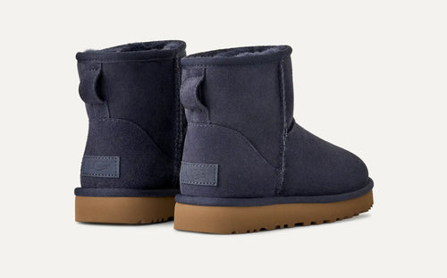 Gheata UGG Classic Mini Ii