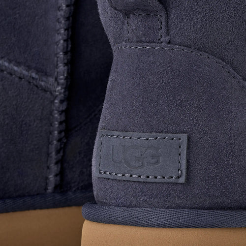 Gheata UGG Classic Mini Ii
