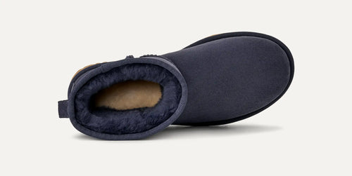 Gheata UGG Classic Mini Ii