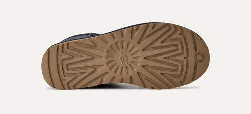 Gheata UGG Classic Mini Ii