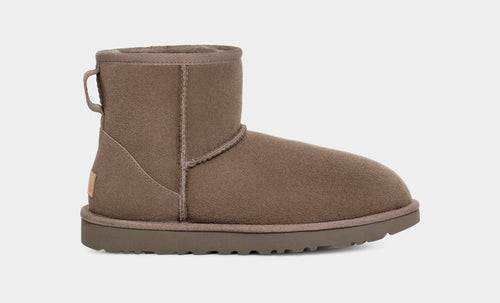 Gheata UGG Classic Mini Ii
