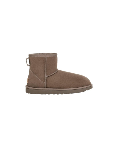Gheata UGG Classic Mini Ii