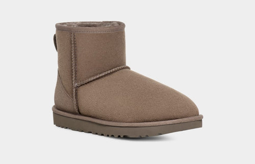 Gheata UGG Classic Mini Ii