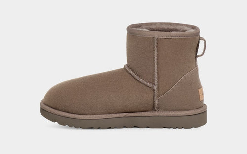 Gheata UGG Classic Mini Ii