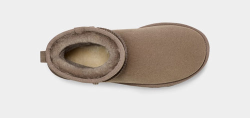 Gheata UGG Classic Mini Ii