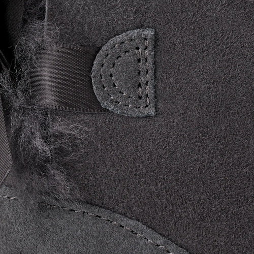 Gheata UGG Mini Bailey Bow Ii