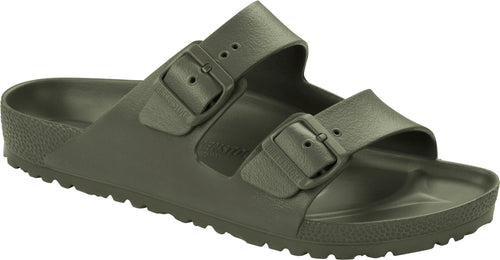 Sandale BIRKENSTOCK Arizona Eva