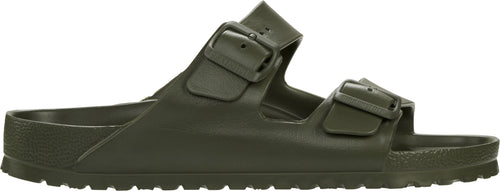 Sandale BIRKENSTOCK Arizona Eva