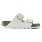 Sandale Birkenstock Arizona Big Buckle Birko-Flor Patent