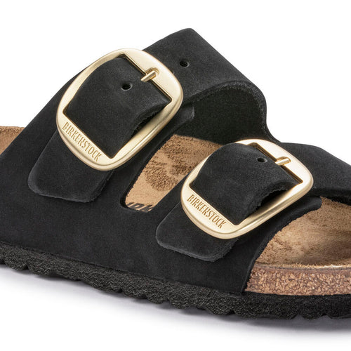 Slapi BIRKENSTOCK