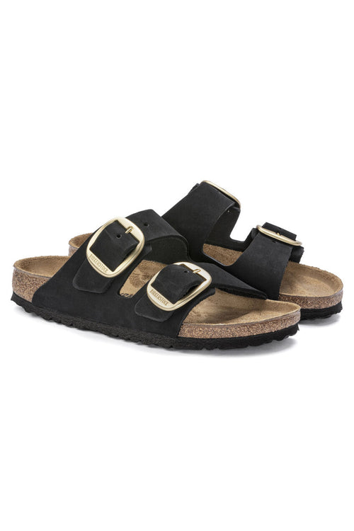 Slapi BIRKENSTOCK
