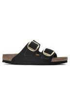 Slapi BIRKENSTOCK
