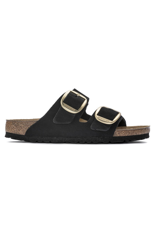 Slapi BIRKENSTOCK