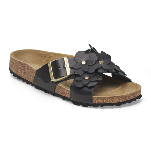 Sandale Birkenstock Siena Flowers