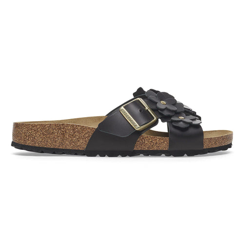 Sandale Birkenstock Siena Flowers