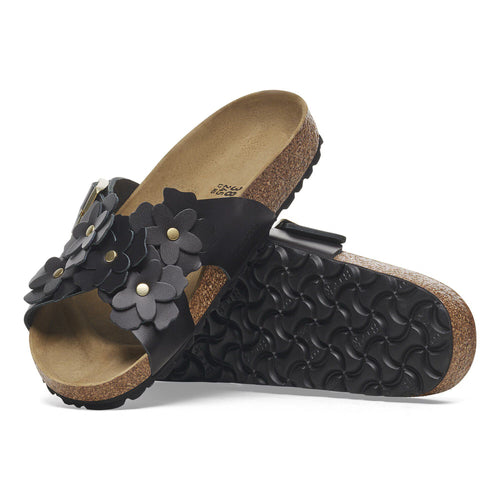Sandale Birkenstock Siena Flowers