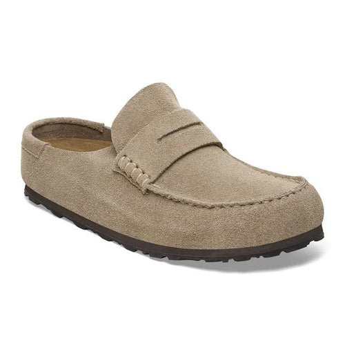 Saboti Birkenstock Naples Wrapped
