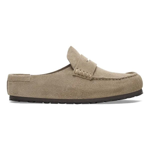 Saboti Birkenstock Naples Wrapped