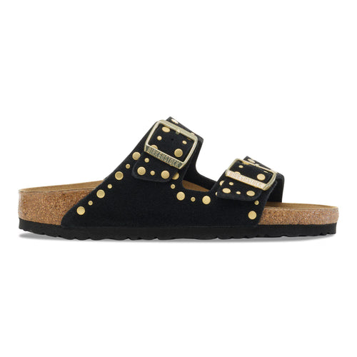 Sandale Birkenstock Arizona Rivets