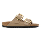 Sandale Birkenstock Arizona Big Buckle Oiled