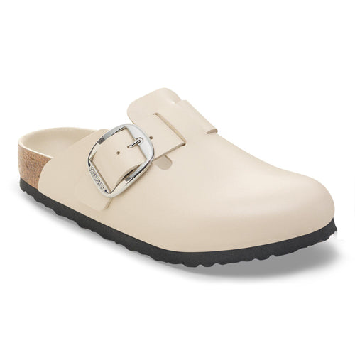 Saboti Birkenstock Boston Bb Lena Amalfi