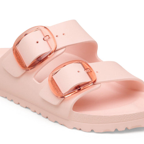 Sandale Birkenstock Arizona Big Buckle Eva