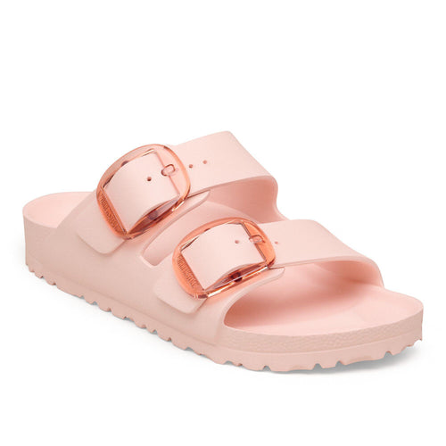 Sandale Birkenstock Arizona Big Buckle Eva