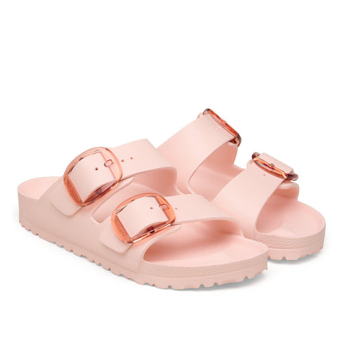 Sandale Birkenstock Arizona Big Buckle Eva